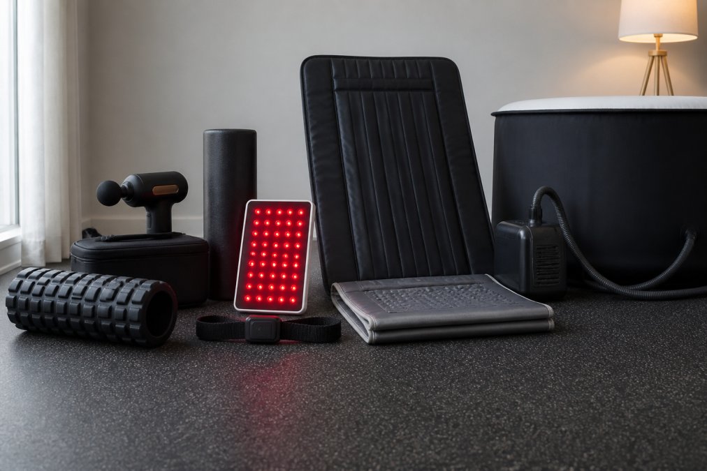 Lifepro Fitness vs Premium Alternatives: 2026 Comparison