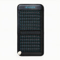 Infrared PEMF Go Mat