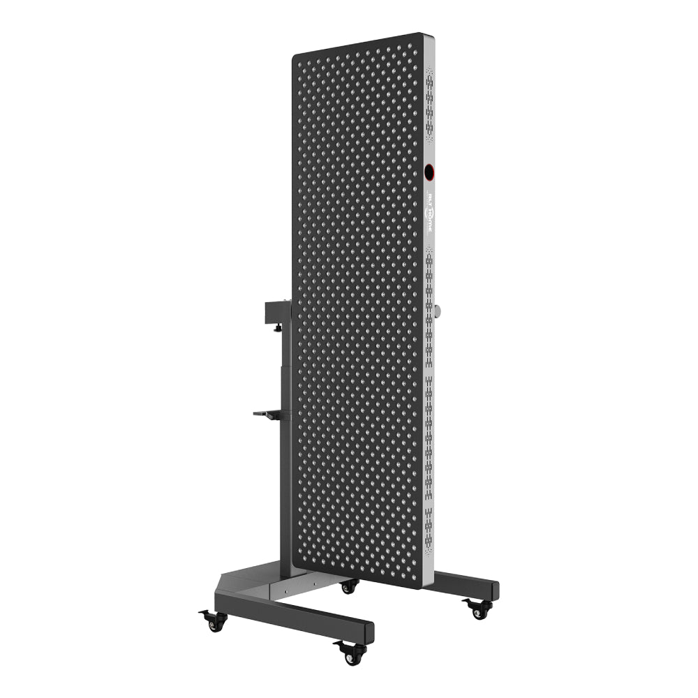 Total Spectrum ELITE (7 Wave 864 LEDs)