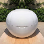 Dreampod Home Float Plus Premium Fiberglass Floatation Tank