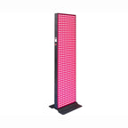Full-Body Dual-Chip Clinical-Grade Red Light Therapy Panel (SAK63480)