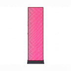 Full-Body Dual-Chip Clinical-Grade Red Light Therapy Panel (SAK63480)