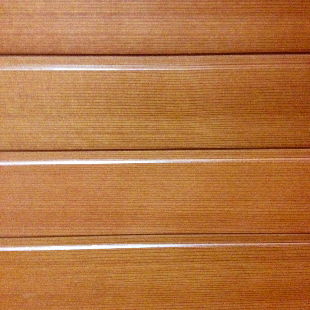 Yukon 2-Person Cedar Infrared Sauna with 6 Carbon Heaters