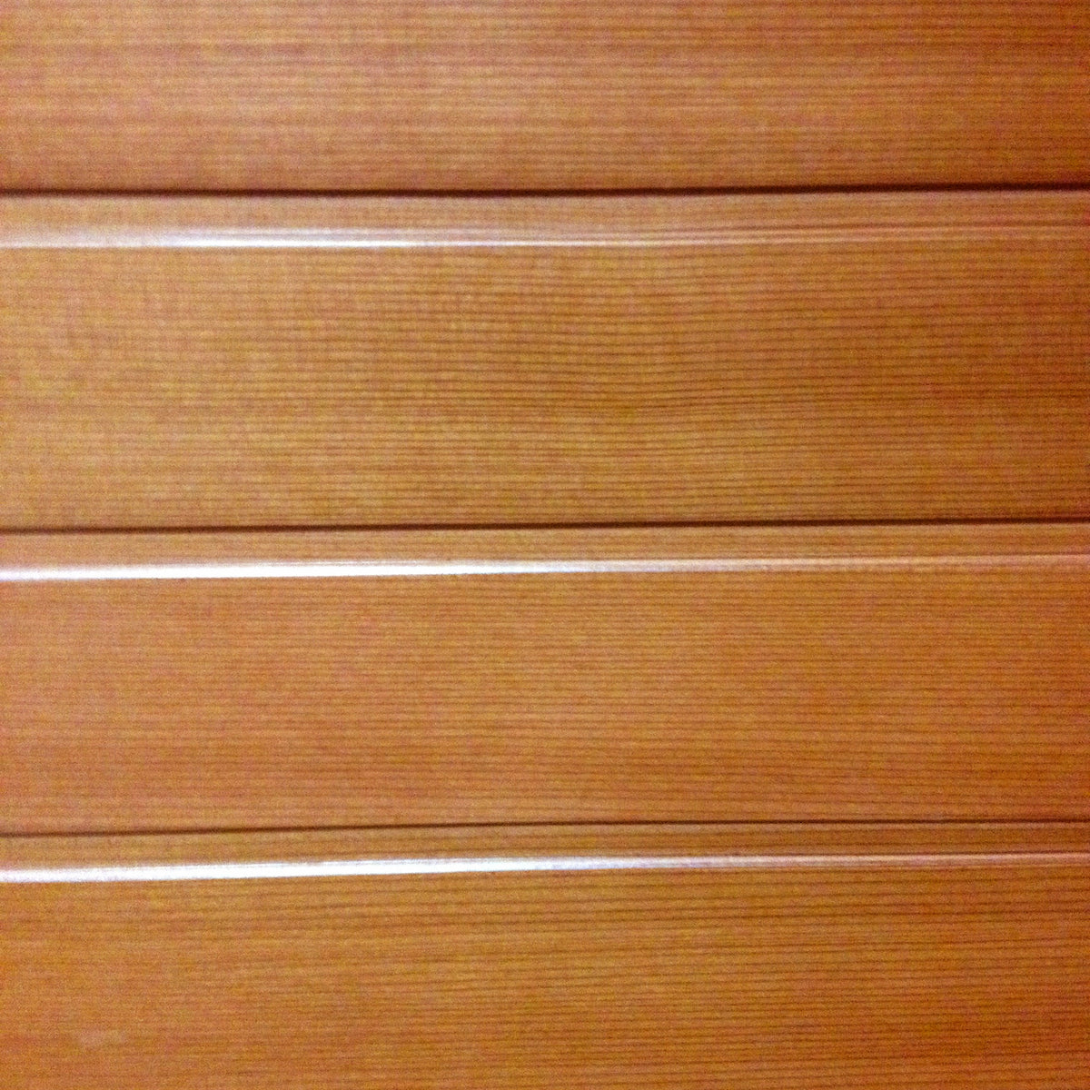 Yukon 2-Person Cedar Infrared Sauna with 6 Carbon Heaters