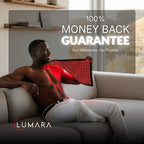 Lumara Pad
