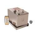 ThermaSol Day Spa 10-12KW Steam Bath Generator [DS-2-150/250/400/650]